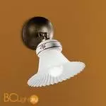 Бра Linea Light Classic collection 2641